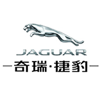 China-auto-sales-statistics-Jaguar-logo