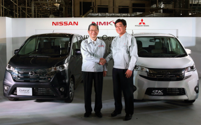 Mitsubishi_eK-Nissan_Dayz-Kei_cars-cooperation