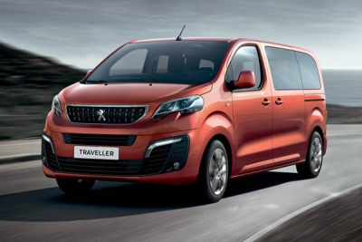 Peugeot_Traveller-auto-sales-statistics-Europe