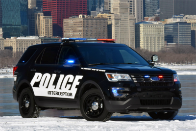 Ford_Explorer-Police_Interceptor-US-car-sales-statistics