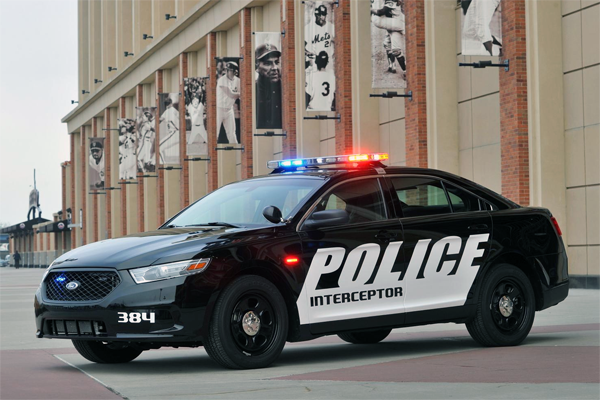 Ford_Taurus-Police_Interceptor-US-car-sales-statistics