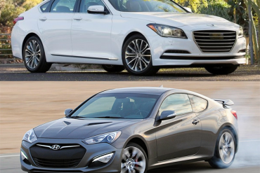 Hyundai_Genesis_2013-US-car-sales-statistics