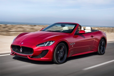 Maserati_GranTurismo-US-car-sales-statistics