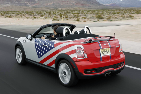 Mini_Roadster-US-car-sales-statistics