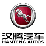 Auto-sales-statistics-China-Hanteng_Auto-logo