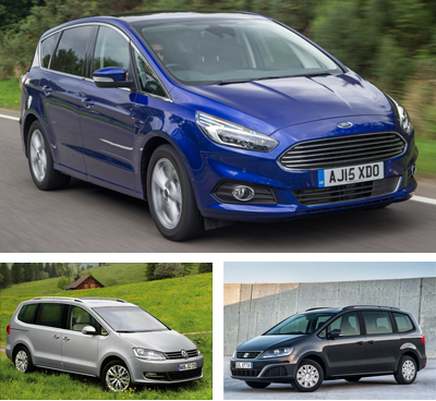 Large_MPV-segment-European-sales-2016_Q3-Ford_S_Max-Volkswagen_Sharan-Seat_Alhambra
