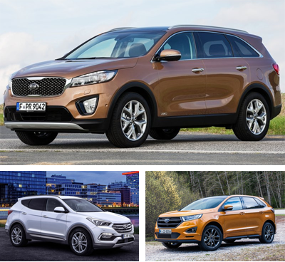 Large_SUV-segment-European-sales-2016_Q3-Kia_Sorento-Hyundai_Santa_Fe-Ford_Edge