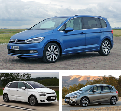 Midsized_MPV-segment-European-sales-2016_Q3-Volkswagen_Touran-Citroen_C4_Picasso-BMW_2_series_Active_Tourer