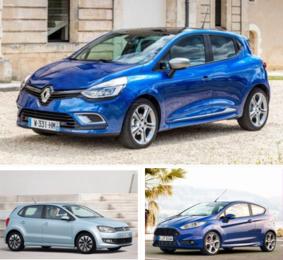 Subcompact_car-segment-European-sales-2016-Renault_Clio-Volkswagen_Polo-Ford_Fiesta