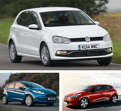 Subcompact_car-segment-European-sales-2016_Q3-Volkswagen_Polo-Ford_Fiesta-Renault_Clio