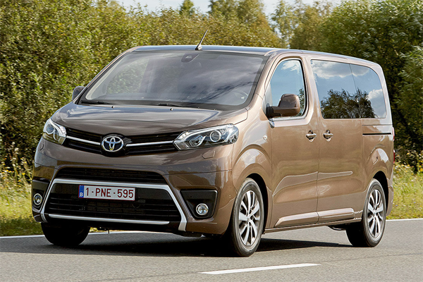 Toyota_Proace_Verso-auto-sales-statistics-Europe