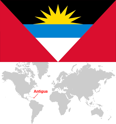 Antigua-Barbuda-car-sales-statistics