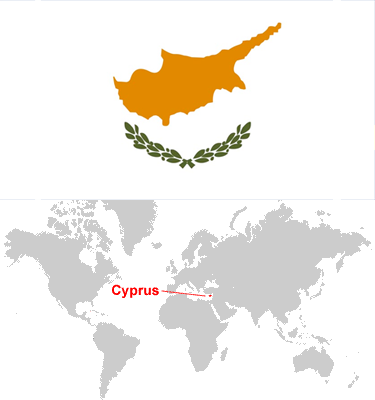 Cyprus-car-sales-statistics