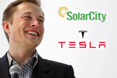Elon_Musk-Tesla-Solar_City