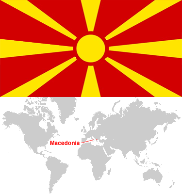 Macedonia-car-sales-statistics