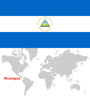 Nicaragua-car-sales-statistics