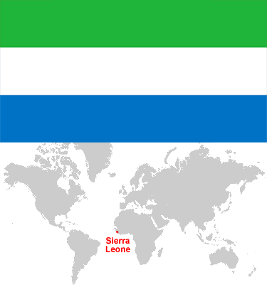 Sierra_Leone-car-sales-statistics