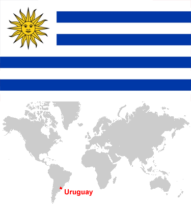 Uruguay-car-sales-statistics