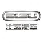 Auto-sales-statistics-China-Bisu_Auto-logo