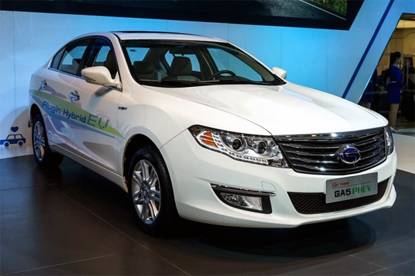 Auto-sales-statistics-China-GAC_Trumpchi_GA5_PHEV-sedan