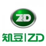Auto-sales-statistics-China-Zhidou-logo