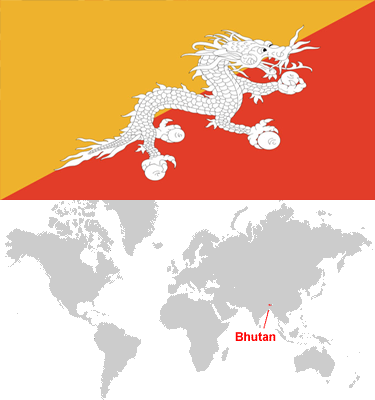 Bhutan-car-sales-statistics