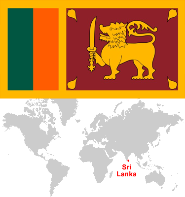 Sri_Lanka-car-sales-statistics