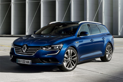2016-midsized-segment-Europe-Renault_Talisman