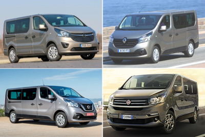 2016-passenger_van-sales-Europe-Renault_Trafic-Opel_Vivaro-Nissan_NV300-Fiat_Talento