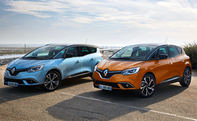 Midsized_MPV-segment-European-sales-2016-Renault_Scenic-Grand_Scenic