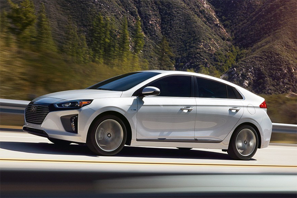 Hyundai_Ioniq-US-car-sales-statistics