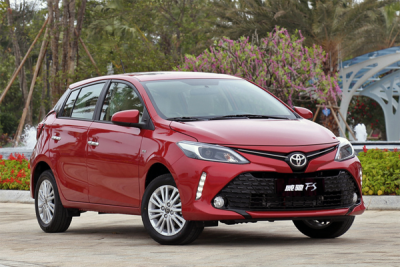 Auto-sales-statistics-China-Toyota_Vios_FS-hatchback