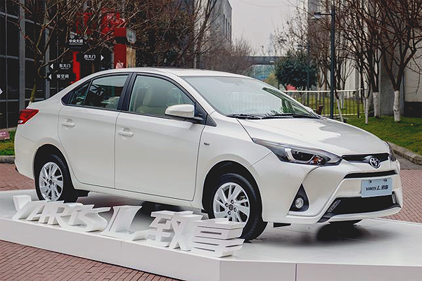 Auto-sales-statistics-China-Toyota_Yaris_L-sedan