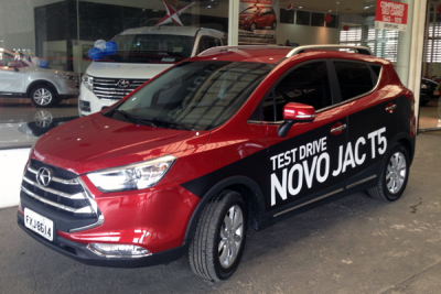 JAC_T5-Brazil-car-sales
