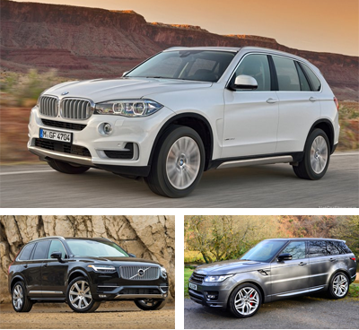 Large_Premium_SUV-segment-European-sales-2017_Q1-BMW_X5-Volvo_XC90-Range_Rover_Sport