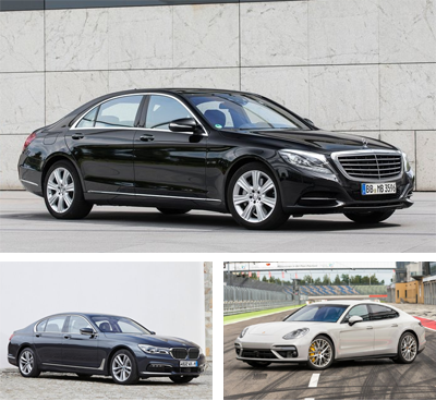 Limousine-segment-European-sales-2017_Q1-Mercedes_Benz_S_Class-BMW_7_series-Porsche_Panamera