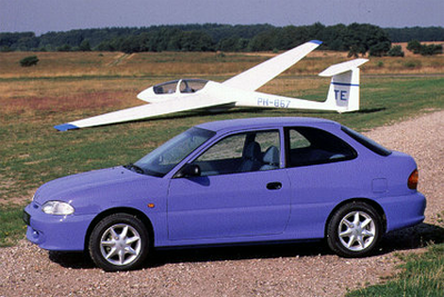 Hyundai_Excel-1996-Europe