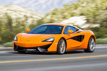McLaren_570S-US-car-sales-statistics