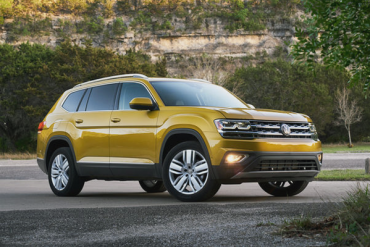 Volkswagen_Atlas-US-car-sales-statistics