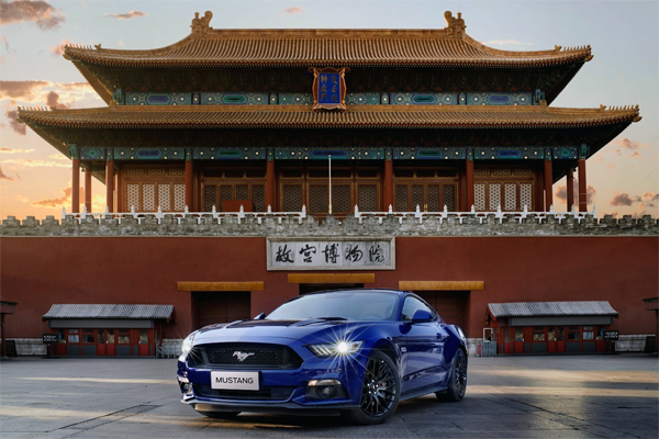 Auto-sales-statistics-China-Ford_Mustang