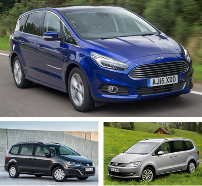 Large_MPV-segment-European-sales-2017-Ford_S_Max-Seat_Alhambra-Volkswagen_Sharan