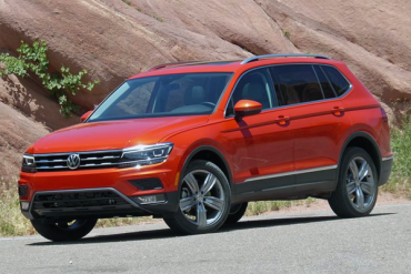 Volkswagen_Tiguan-2018-US-car-sales-statistics
