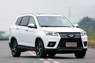 Auto-sales-statistics-China-BAIC_Huansu_S7-SUV