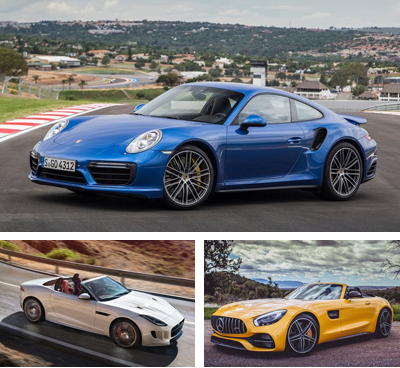 Sports_car-segment-European-sales-2017-Porsche-911-Jaguar_F_Type-Mercedes_AMG_GT