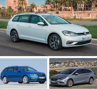 Compact_car-segment-European-sales-2017-Volkswagen_Golf-Skoda_Octavia-Opel_Astra