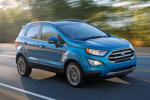 Ford_EcoSport-US-car-sales-statistics