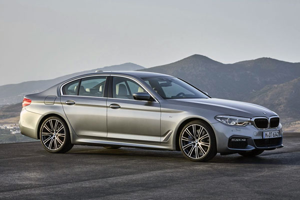 BMW_5_Series-US-car-sales-statistics