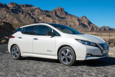 Nissan_Leaf-auto-sales-statistics-Europe