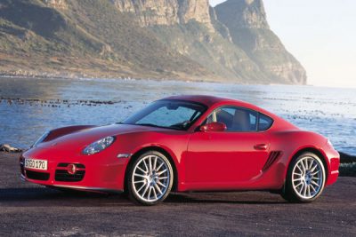 Porsche_Cayman-987-auto-sales-statistics-Europe