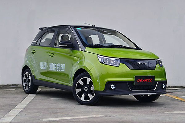Auto-sales-statistics-China-Dearcc_EV10-EV